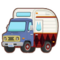 PC RV Icon - Cab SP 0015.png