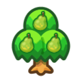Pear Tree NH Inv Icon.png
