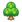 Pear Tree NH Inv Icon.png