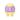Pink-Patterned Eggy PC Icon.png