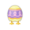 Pink-Patterned Eggy PC Icon.png