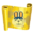 Pippy's Map PC Icon.png