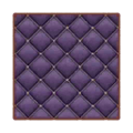 Purple Quilted Rug PC Icon.png