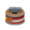 Recycled-Can Thumb Piano (Canned Pasta Sauce) NH Icon.png