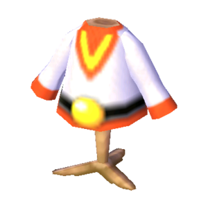 Red-Zap Suit NL Model.png