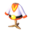 Red-Zap Suit NL Model.png