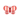 Red Dashflap PC Icon.png