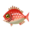 Red Snapper PC Icon.png