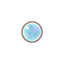 Round Bubble PC Icon.png