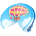 Rudy's Airship Cookie PC Icon.png