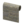 Rustic-Stone Wall NH Icon.png