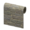 Rustic-Stone Wall NH Icon.png