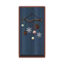 Rustic Ornament Wall PC Icon.png