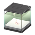 Sea Pig NH Furniture Icon.png