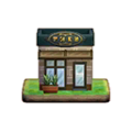 Shop I HHD Icon.png