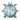Silver Flydrangea PC Icon.png