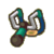 Silver Slingshot CF Icon.png