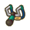 Silver Slingshot CF Icon.png