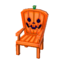 Spooky Chair NL Model.png