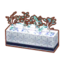 Sterling Planter PC Icon.png