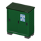 Storage Shed (Green - Storage Label) NH Icon.png