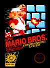 Super Mario Bros. NES Box Art.png