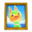 Tangy's photo's Gold variant