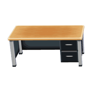 Teacher's Desk CF Model.png