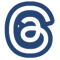 Threads Icon Stylized (Summer).png