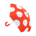 Toad Parasol NH Icon.png