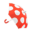Toad Parasol NH Icon.png