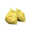 Trash Bags (Yellow) NH Icon.png