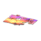 Unfinished Puzzle (Sunset) NH Icon.png