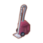 Vacuum Cleaner PC Icon.png