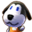 Walker HHD Villager Icon.png