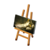 Warm Painting NL Model.png