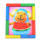Wendy's Photo (Colorful) NH Icon.png
