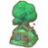 Woodland Fairy House PC Icon.png