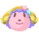Étoile PC Villager Icon.png