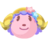 Étoile PC Villager Icon.png