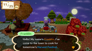 AF Harvest Festival.png