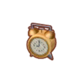 Alarm Clock PC Icon.png