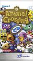 Animal Crossing-e Series 3 Package.jpg