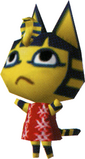 Animal Crossing - Animal Crossing Wiki - Nookipedia