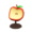 Apple Chair NH Icon.png