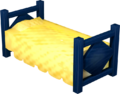 Blue Bed (Dark Blue - Yellow) NL Render.png