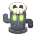 Boo-gie Bones Gyroidite PC Icon.png