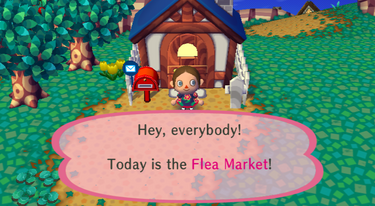 CF Flea Market Announcement.png
