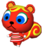 Caroline CF.png