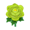 Cartreuse Peony PC Icon.png